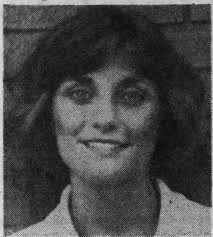 Millersport Sweet Corn Festival queens