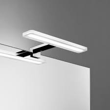 Save now with 0% off belmont five light polished brass and chrome bath fixture. F1 Mirror Light 30 Chrome 177585 Bathroom Origins