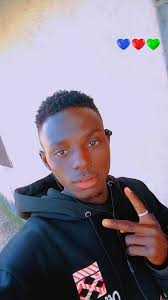 National Division 1 and 2 Volleyball Leagues moved to Abuja from Imo State