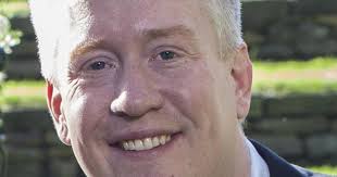 Lakewood Country Club names new general manager