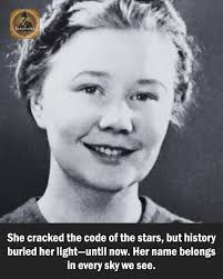Pioneering astrophysicist Beatrice Tinsley published nearly 100 scientific  papers