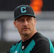 Baseball Mental Performance Masterclass With Brian Cain, MPM