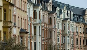 Günstige wohnungen in plauen mieten: Neuer Vergleich Plauen Hat Die Niedrigsten Mieten Deutschlands Freie Presse Plauen