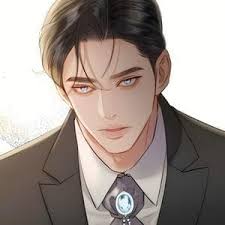 Frederick Bloom MBTI personality type: : ISFP