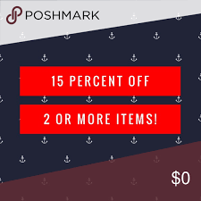 15 Percent Off Your Fall Bundles Percents Things To Sell 15th