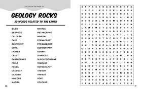 We did not find results for: Large Print Word Search Puzzle Books Click Americana