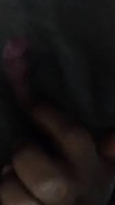 Indische stuhl-performance-videos mit Bedroom, Bedroom von Nilima 22: Desi,  Nahaufnahme, Arsch, Nackt, Amateure Porno Video | Faphouse