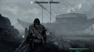 Why Are Creations Suddenly Disabling My Achievements? : R/Skyrim