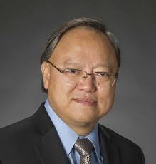 MENDOZA COLLEGE OF BUSINESS DEAN'S REPORT 2015