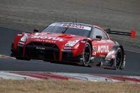 Aug 2nd 2017, 1:21 pm 24,849 views 13 comments. Portratseite Von Nissan Motorsports Geschichte News Fotos Und Videos
