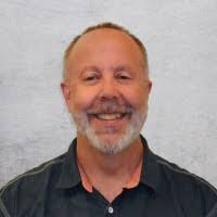 Yvonne Asher's Instagram, Twitter & Facebook