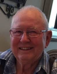 Jerry Mccullough Obituary July 21, 2022