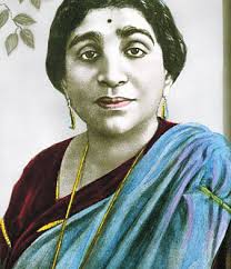 Janardhanreddy. K and R. Rekha Rani