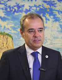 Mais de 33 mil candidatos faltam à primeira prova do Enem na PB