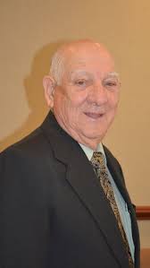 Franklin County Supervisor Leland Mitchell passes away