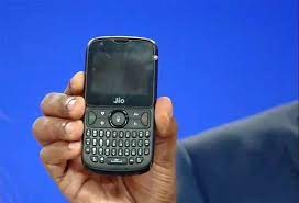 Jio phone 3 is near to lauch,jio announce jio phone 3 with flex.so jiophone 3 will be a reliance jio phone 2 unboxing, camera, features, whatsapp, details, hands on review in hindi jio phone. Jiophone 2 Goes On Sale At 12pm Today All You Need To Know
