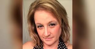 Stacy Nicole Stowers Obituary