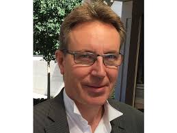 Bagnall: Strangely muted Crown lays out theory of circumstantial crime in  bid-rigging trial