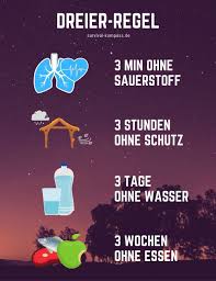 Die Wichtigsten Survival Tipps Zum Uberleben Survival Uberlebenstipps Uberlebensfertigkeiten