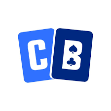 CardBaazi