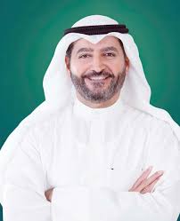 Iran in air drill as US sends fighters