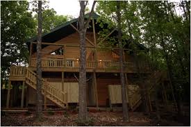 Shepherd of the hills outdoor theater and. Branson Missouri Bear Creek Lodge Cabin Rentals Branson Missouri Vacation Lodging The White River Loft