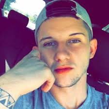 Stream Gr!ff The GOP music