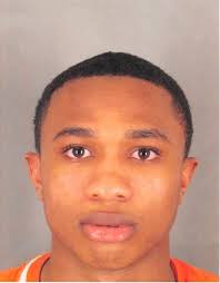 Port Arthur Police Department