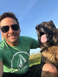 Which church to research next for historical information in Bellevue, Ohio?