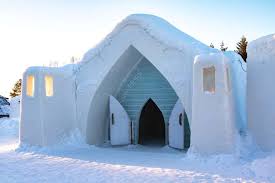 Find the perfect hotel within your budget with reviews from real travelers. Lappland Finnland Winter Highlights Von Husky Abenteuern Und Glasiglus