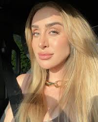 Jenna Hocking (@jennahocking) • Instagram photos and videos