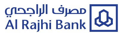 Irti and al rajhi bank malaysia collaborate on capital market development initiatives for idb member countries. Al Rajhi Bank Ù…ØµØ±Ù Ø§Ù„Ø±Ø§Ø¬Ø­ÙŠ Who S Who In Jordan S Banking Insurance Financial Services 2021