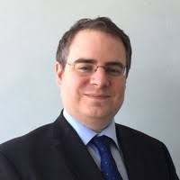 2200+ "Robbé" profiles