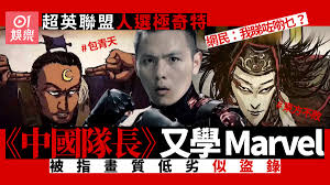 買一送一優惠（期間限定） 「在基督教教育層面來看，《瞭解學生》裡面的資料，都是最基本的知識，不會受時空限制，永遠不會過時。 一書傍身，值得擁有。 」~ 殷韓桂芬姑娘（中國基督教播道會總會教育部主任）. Pt Ycz4l5tfncm