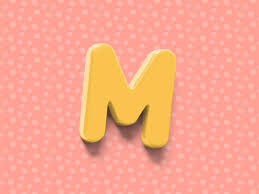 The celts were european tribes who occupied europe in the iron age and settled in the british isles in the fourth to second centuries b.c. Baby Girl Names That Start With M Babycenter