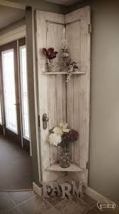 Pin On Brilliant Diy Ideas