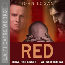 John Logan: albums, songs, concerts