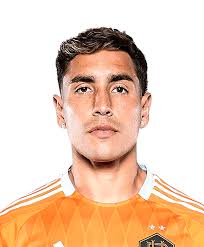 Houston Dynamo host the Seattle Sounders in Western Conference action