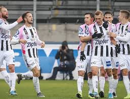 This page contains an complete overview of all already played and fixtured season games and the season tally of the club lask in the season overall statistics of current season. Tudo Sobre Lask Linz Gazeta Esportiva