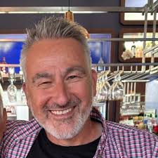 sami wolf (@samidawolf)