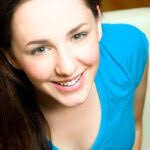 A Christmas Carol 04