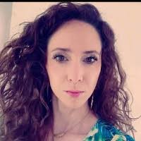 60+ profili według frazy „Banik”