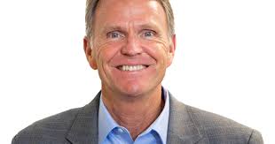 Chris Mills, Southland Industries