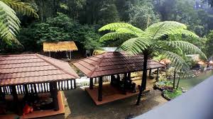 All locations and spots in sumedang, jawa barat, indonesia marked by people from around the world. 23 Wisata Sumedang Terbaru Saat Ini Dan Sedang Hits Mamikos Info