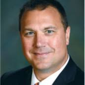 Supply Chain Strategies Solutions Magazine (AHRS)