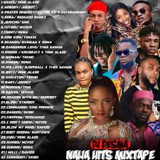 Moreover, omah lay also featured and made his version of infinity, a remarkable one. Naijahits