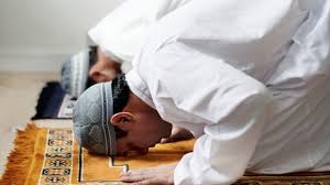 Niat Salat Sunnah Qabliyah Dan Ba Diyah Sebelum Dan Sesudah Salat Maghrib Tribun Jogja