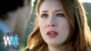 Umr puts box office, reviews and awards into a mathematical equation and gives each movie a score. Top 10 Karen Gillan Moments Youtube