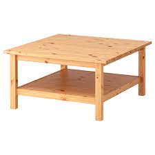 Disappointedlyndsaysi bought the hemnes coffee table, along with the hemnes tv unit, three months ago. Hemnes Coffee Table Light Brown Ikea Hong Kong And Macau