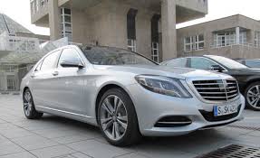 Image result for Stone Gray 2016 Mercedes